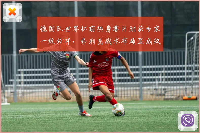 德国队世界杯前热身赛计划获专家一致好评，弗利克战术布局显成效